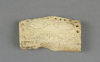 Tlingit%20artist%2C%20%3Cb%3E%3Ci%3E%20Shaman%27s%20Pendant%3C%2Fi%3E%3C%2Fb%3E%2C%20ca.%201900%2C%20bone%2C%20Museum%20Purchase%3A%20Indian%20Collection%20Subscription%20Fund%2C%20Rasmussen%20Collection%20of%20Northwest%20Coast%20Indian%20Art%2C%20no%20known%20copyright%20restrictions%2C%2048.3.111